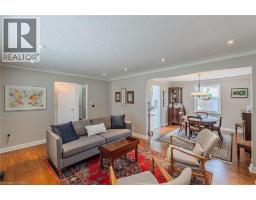 24 FRANKLIN Street - 9