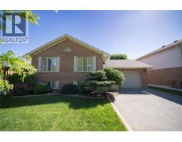 23 TRILLIUM Way - 1
