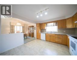 23 TRILLIUM Way - 10