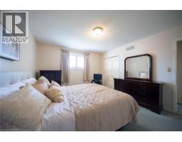 23 TRILLIUM Way - 11