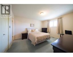23 TRILLIUM Way - 12