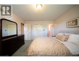 23 TRILLIUM Way - 13