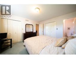 23 TRILLIUM Way - 14