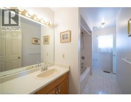 23 TRILLIUM Way - 15