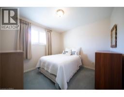 23 TRILLIUM Way - 17
