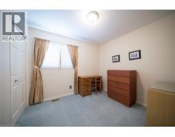 23 TRILLIUM Way - 19