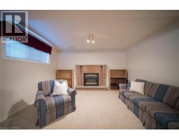 23 TRILLIUM Way - 23