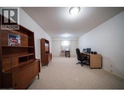23 TRILLIUM Way - 24