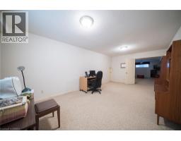 23 TRILLIUM Way - 25
