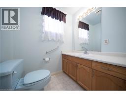 23 TRILLIUM Way - 26