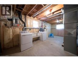 23 TRILLIUM Way - 27