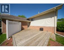 23 TRILLIUM Way - 31