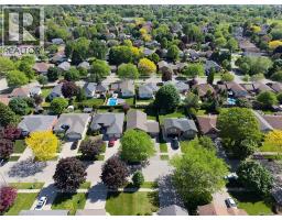 23 TRILLIUM Way - 35