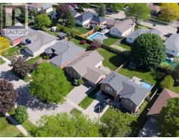 23 TRILLIUM Way - 36