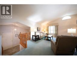 23 TRILLIUM Way - 5