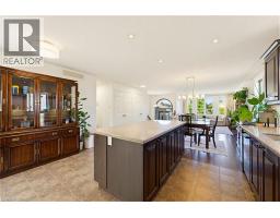 118 WILLITS Crescent - 10