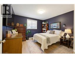 118 WILLITS Crescent - 12