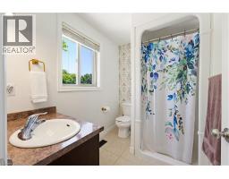 118 WILLITS Crescent - 16