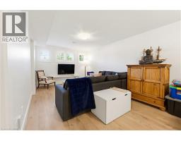 118 WILLITS Crescent - 18