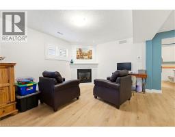 118 WILLITS Crescent - 19