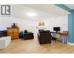 118 WILLITS Crescent - 20