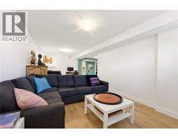 118 WILLITS Crescent - 21