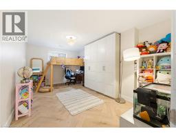 118 WILLITS Crescent - 24