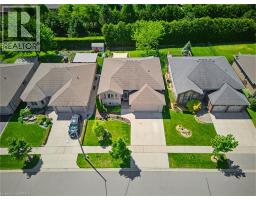 118 WILLITS Crescent - 31