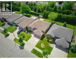 118 WILLITS Crescent - 33