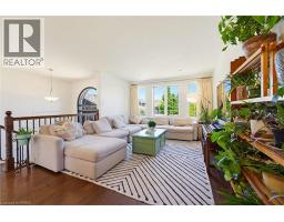 118 WILLITS Crescent - 6