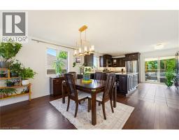 118 WILLITS Crescent - 7