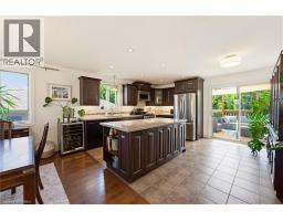 118 WILLITS Crescent - 8