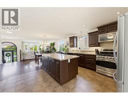118 WILLITS Crescent - 9