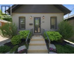 162 GRAND RIVER Avenue - 10