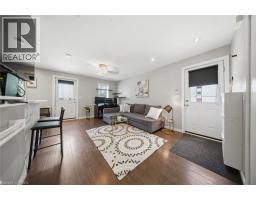 162 GRAND RIVER Avenue - 13