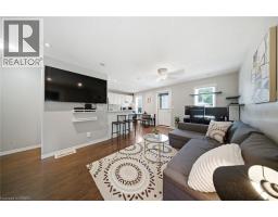 162 GRAND RIVER Avenue - 14