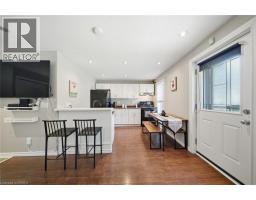 162 GRAND RIVER Avenue - 15