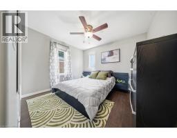 162 GRAND RIVER Avenue - 19