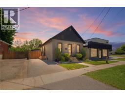 162 GRAND RIVER Avenue - 2