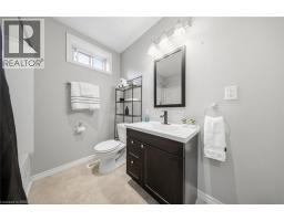 162 GRAND RIVER Avenue - 21
