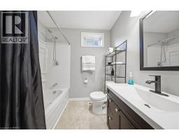 162 GRAND RIVER Avenue - 22