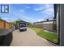 162 GRAND RIVER Avenue - 25