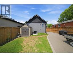162 GRAND RIVER Avenue - 26