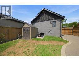 162 GRAND RIVER Avenue - 27