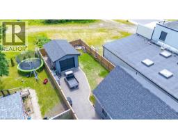 162 GRAND RIVER Avenue - 29