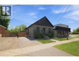 162 GRAND RIVER Avenue - 3