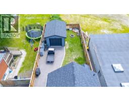 162 GRAND RIVER Avenue - 30