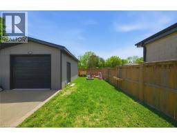 162 GRAND RIVER Avenue - 32