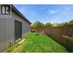 162 GRAND RIVER Avenue - 33
