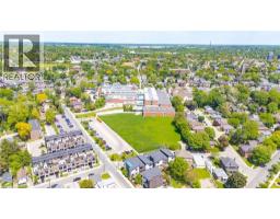 162 GRAND RIVER Avenue - 39